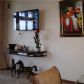 1865 BRICKELL AV # TH-IV, Miami, FL 33129 ID:758892