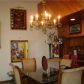 1865 BRICKELL AV # TH-IV, Miami, FL 33129 ID:758893