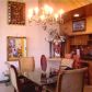 1865 BRICKELL AV # TH-IV, Miami, FL 33129 ID:758894