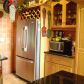1865 BRICKELL AV # TH-IV, Miami, FL 33129 ID:758895