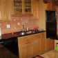 1865 BRICKELL AV # TH-IV, Miami, FL 33129 ID:758896