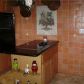 1865 BRICKELL AV # TH-IV, Miami, FL 33129 ID:758897
