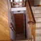 1865 BRICKELL AV # TH-IV, Miami, FL 33129 ID:758898