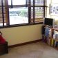 1865 BRICKELL AV # TH-IV, Miami, FL 33129 ID:758899