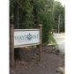 45503 Eagle Overlook Drive, Dahlonega, GA 30533 ID:2439966