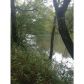 45503 Eagle Overlook Drive, Dahlonega, GA 30533 ID:2439969