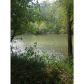 45503 Eagle Overlook Drive, Dahlonega, GA 30533 ID:2439970