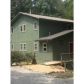 45503 Eagle Overlook Drive, Dahlonega, GA 30533 ID:2439971
