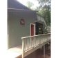 45503 Eagle Overlook Drive, Dahlonega, GA 30533 ID:2439972