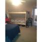 45503 Eagle Overlook Drive, Dahlonega, GA 30533 ID:2439973