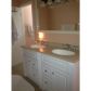 45503 Eagle Overlook Drive, Dahlonega, GA 30533 ID:2439974