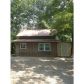 45503 Eagle Overlook Drive, Dahlonega, GA 30533 ID:2439975