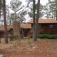 38 Forest Lane, Eureka Springs, AR 72632 ID:1163096