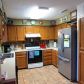 38 Forest Lane, Eureka Springs, AR 72632 ID:1163101