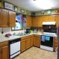 38 Forest Lane, Eureka Springs, AR 72632 ID:1163102