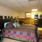38 Forest Lane, Eureka Springs, AR 72632 ID:1163104