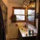 38 Forest Lane, Eureka Springs, AR 72632 ID:1163105