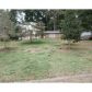 1197 Golden Circle Sw, Lilburn, GA 30047 ID:3131257