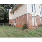 1197 Golden Circle Sw, Lilburn, GA 30047 ID:3131261