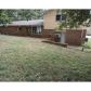1197 Golden Circle Sw, Lilburn, GA 30047 ID:3131262