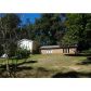 1197 Golden Circle Sw, Lilburn, GA 30047 ID:3131269