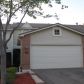 5610 Drake Hollow Drive, West Bloomfield, MI 48322 ID:1082606