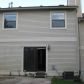 5610 Drake Hollow Drive, West Bloomfield, MI 48322 ID:1082607