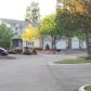 5610 Drake Hollow Drive, West Bloomfield, MI 48322 ID:1082608