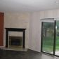 5610 Drake Hollow Drive, West Bloomfield, MI 48322 ID:1082609