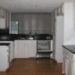 5610 Drake Hollow Drive, West Bloomfield, MI 48322 ID:1082610