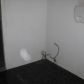5610 Drake Hollow Drive, West Bloomfield, MI 48322 ID:1082612