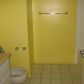 5610 Drake Hollow Drive, West Bloomfield, MI 48322 ID:1082613
