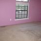 5610 Drake Hollow Drive, West Bloomfield, MI 48322 ID:1082614