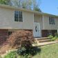 11018 Neptune Place, Louisville, KY 40272 ID:1459080