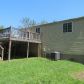 11018 Neptune Place, Louisville, KY 40272 ID:1459083