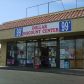 2521 E Bonanza Rd, Las Vegas, NV 89101 ID:344841