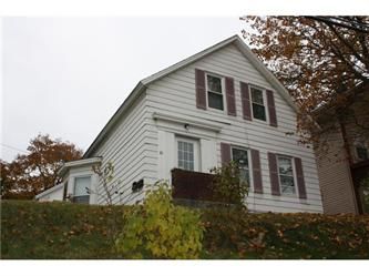 181 School St, Athol, MA 01331