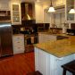 4253 Rickenbacker Way Ne, Atlanta, GA 30342 ID:1407949