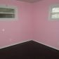 3485 Hiawatha St, Columbus, OH 43224 ID:28400