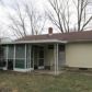 3485 Hiawatha St, Columbus, OH 43224 ID:28402