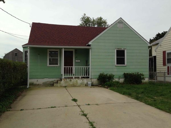 318 Lorewood Avenue, Wilmington, DE 19804