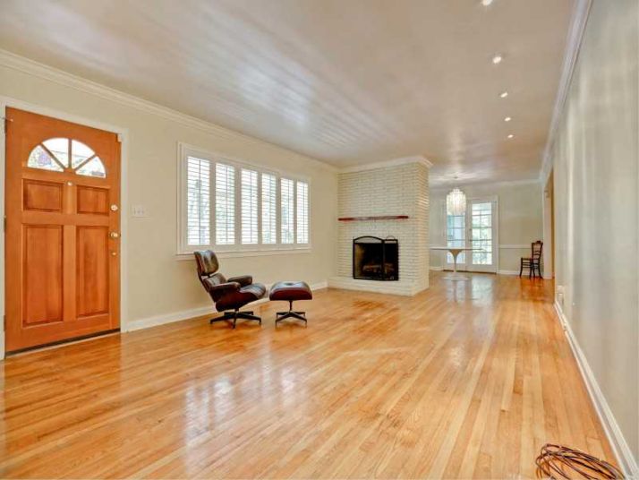 1903 Forest Green Drive Ne, Atlanta, GA 30329