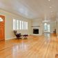 1903 Forest Green Drive Ne, Atlanta, GA 30329 ID:3517613