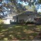 1333 W Pearson St, Hernando, FL 34442 ID:944883