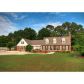 2137 S Van Wert Road, Villa Rica, GA 30180 ID:3000044