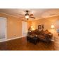 2137 S Van Wert Road, Villa Rica, GA 30180 ID:3000047