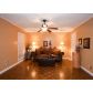 2137 S Van Wert Road, Villa Rica, GA 30180 ID:3000053