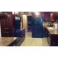 2137 S Van Wert Road, Villa Rica, GA 30180 ID:3000059