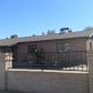 4114 E Camino de la Colina, Tucson, AZ 85711 ID:3405838