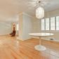 1903 Forest Green Drive Ne, Atlanta, GA 30329 ID:3517614